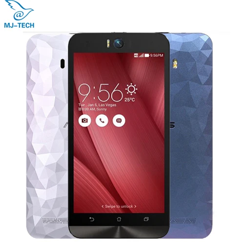 Asus Zenfone Selfie Zd551kl Аккумулятор Купить