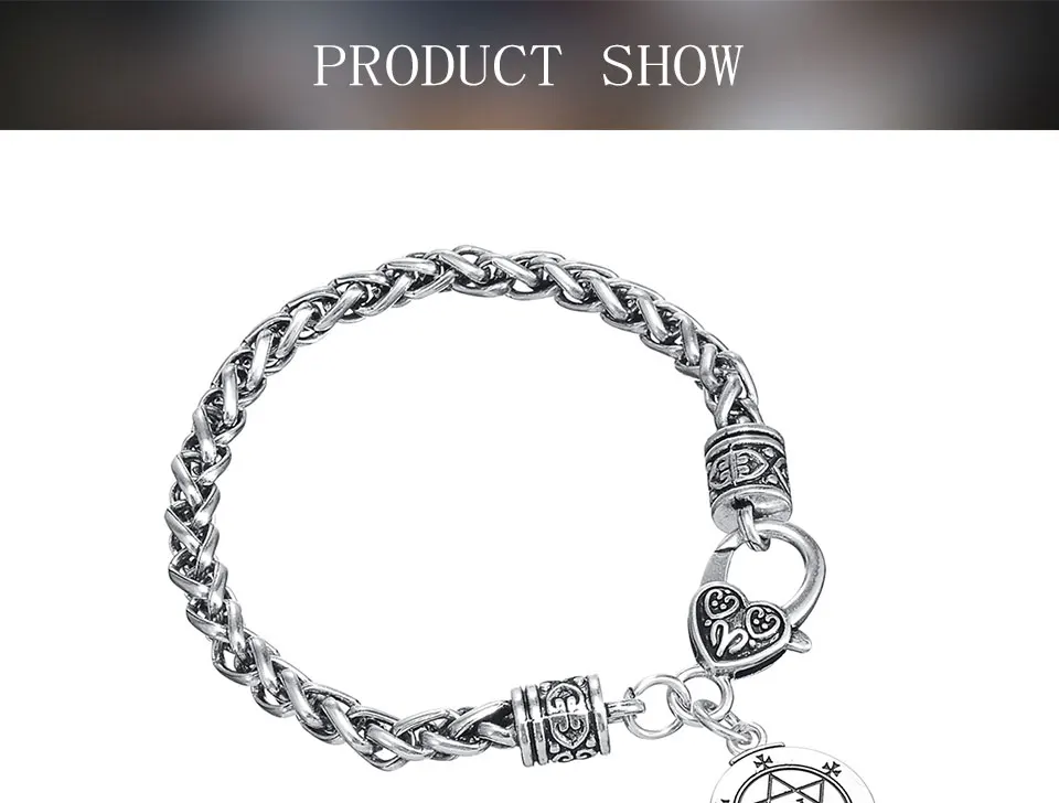 qijushop_05