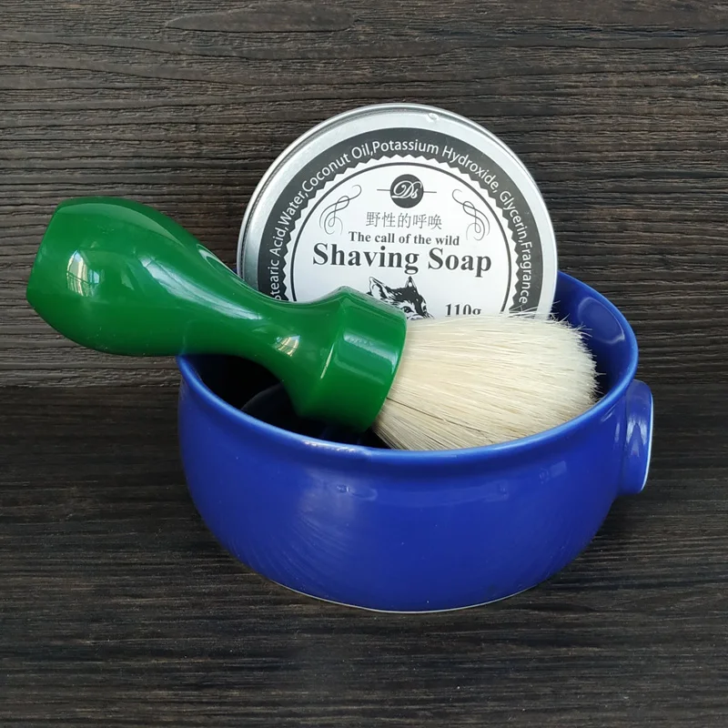 O1CN01qUdkM01SV04hW2dHM_!!17289422251