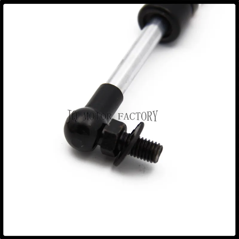 1 пара стойки опора для подъема рычагов Yamaha T MAX TMAX 500 530 2008 2018 2017 2016 амортизаторы