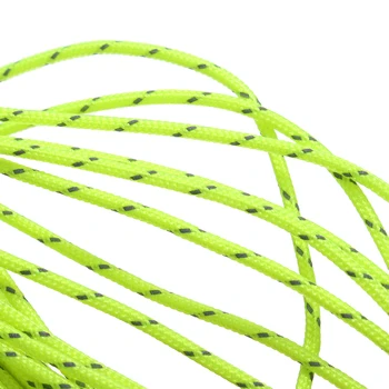 20m 1.8mm Reflective Tent Rope  4