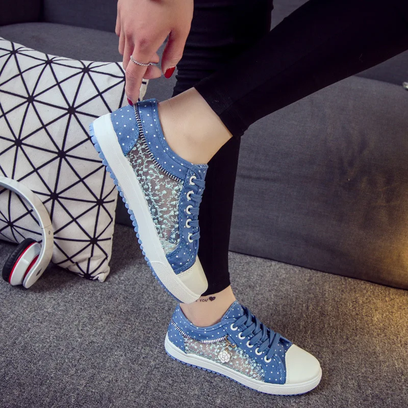 2849232721_253421888