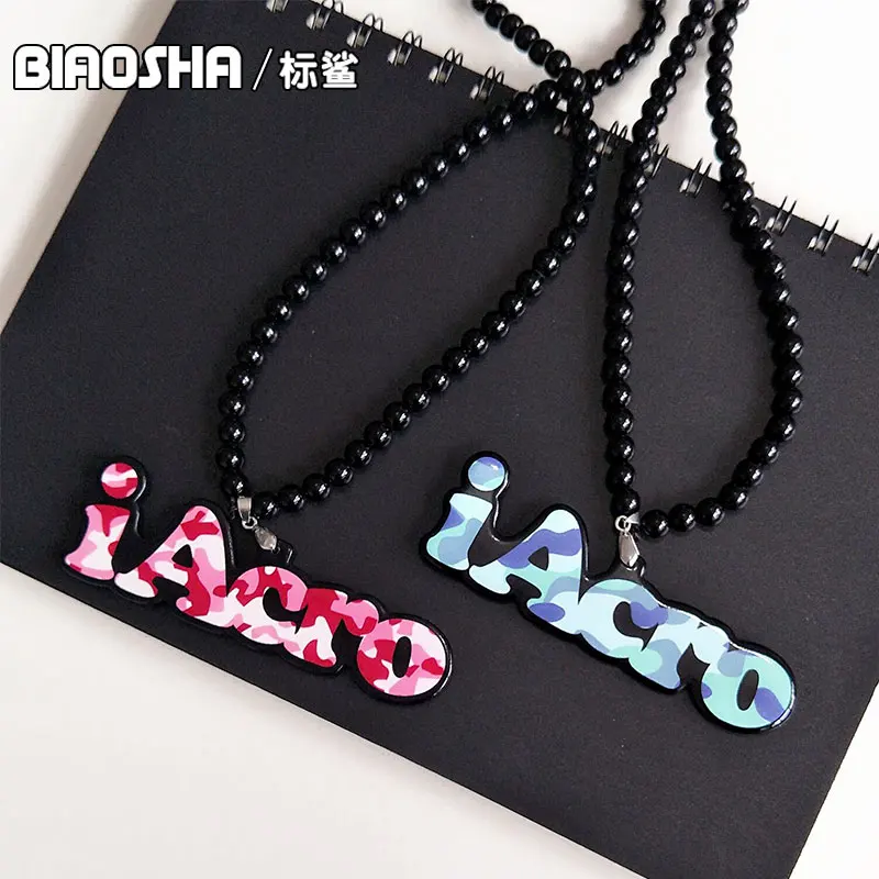Fashion Car Pendant Hanging Decoration High Quality Interior Rear View