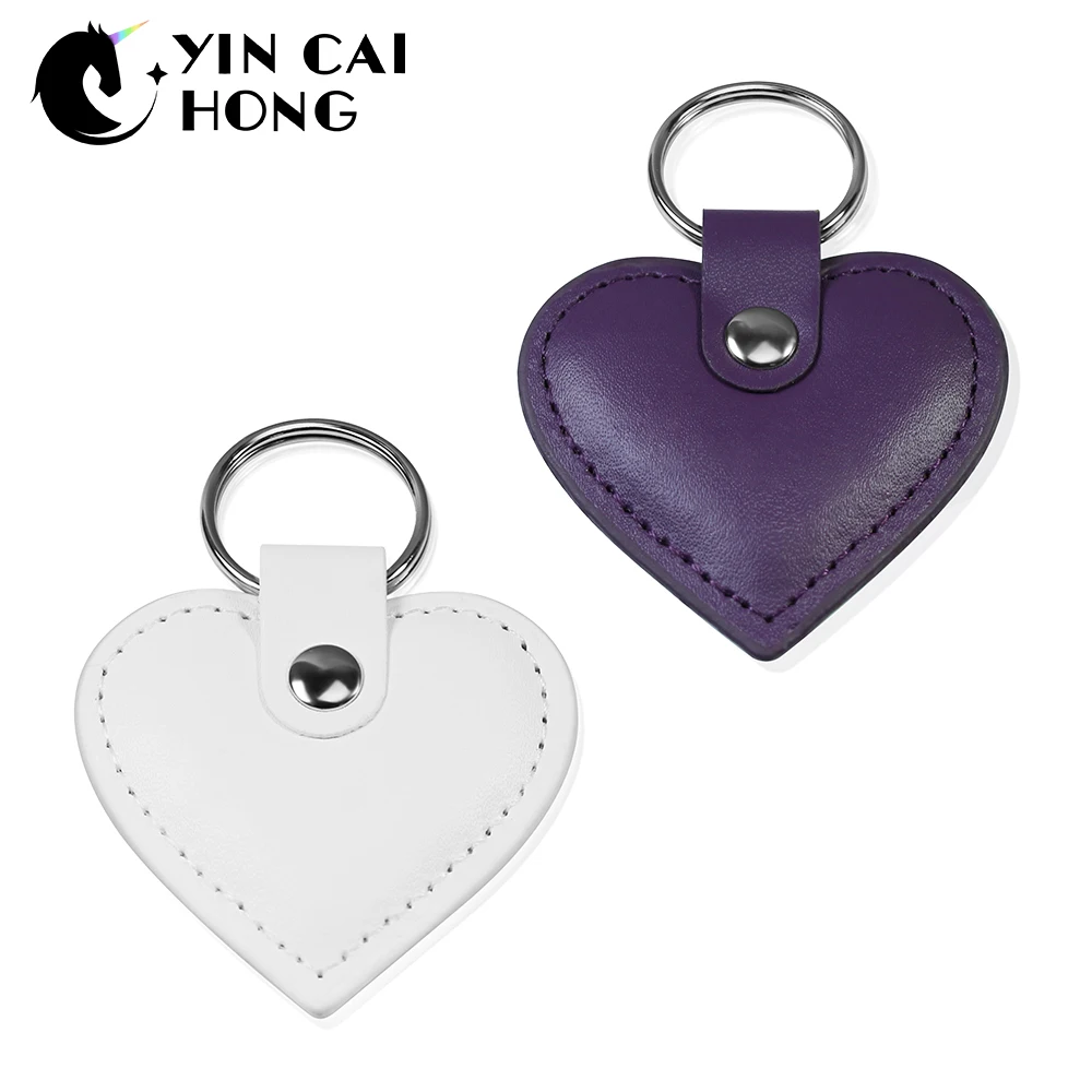 

YCH Car Leather Braided Handmade Woven Pendant Holder Bags Jewelry Women Men Gifts 2018 New Arrivals