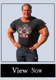 HTB1H28CLFXXXXb0XpXXq6xXFXXXD