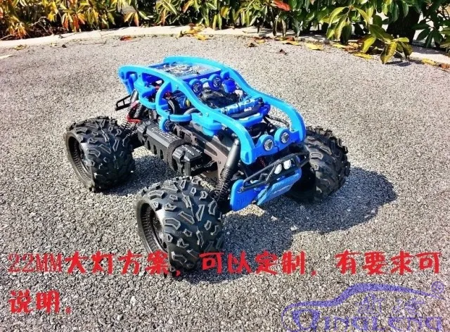 T2v0BHXoVNXXXXXXXX_!!67500236