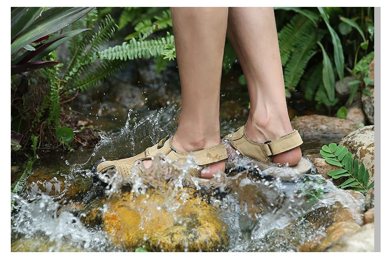 HTB1CNMYaEjrK1RkHFNRq6ySvpXaD