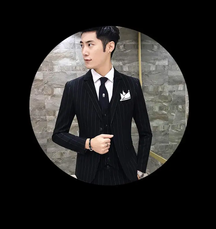 QQ20190110145323