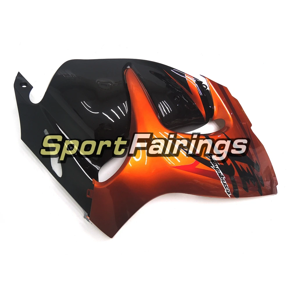 Инъекции Обтекатели для Suzuki GSXR1300 Hayabusa 08 09 10 11 12 13 14 2008 2010 2014 ABS пластик обтекатель