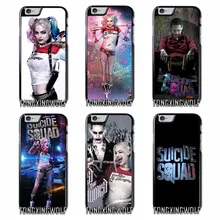 coque huawei p10 lite harley queen coque huawei p10 lite harley queen