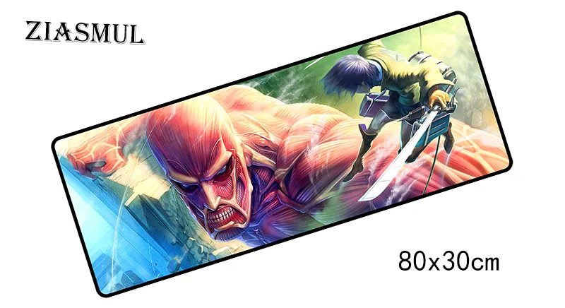 3-80