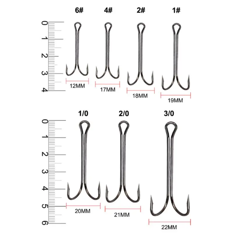 2SS101220-0-6