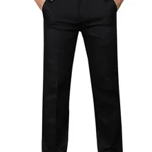 Летняя одежда, мужской костюм, брюки карго, Военный стиль, мужские официальные брюки, облегающие, высокое качество, хлопок, костюм, брюки, брюки для мужчин