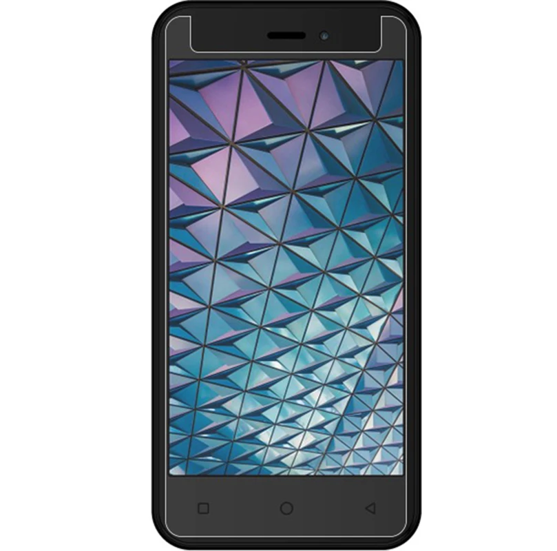 Чехол грессо универсальный. Чехол черный книжкой стандарт фото. Для смартфонов 4 2 5. Чехол на самсунг водонепроницаемый. Чехол лунатик на айфон 6 s.