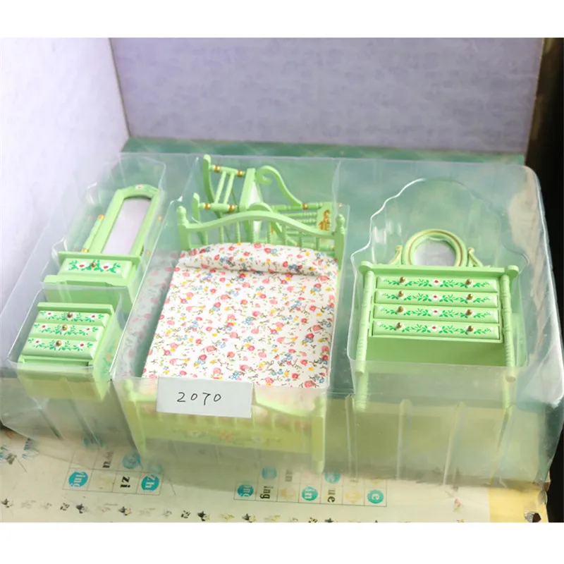 furniture toy (3)