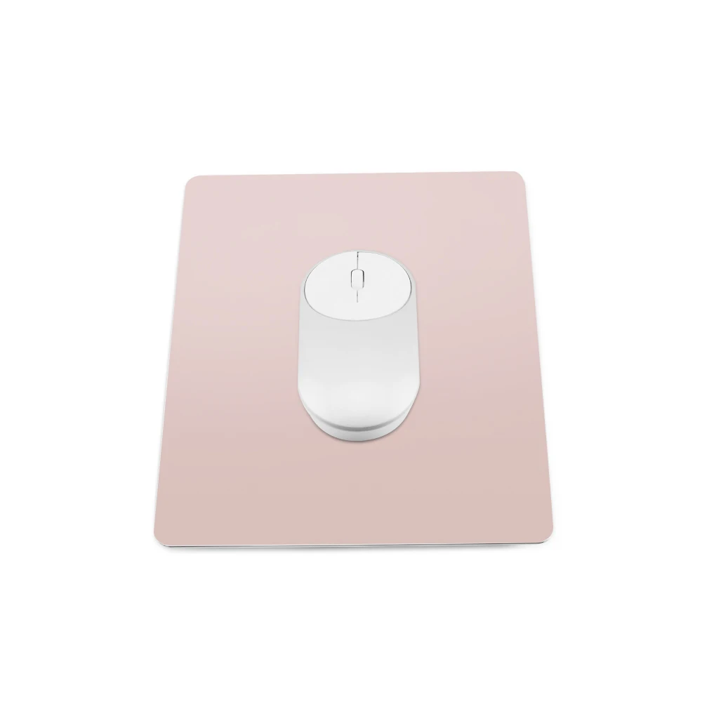 ultra thin mousepad