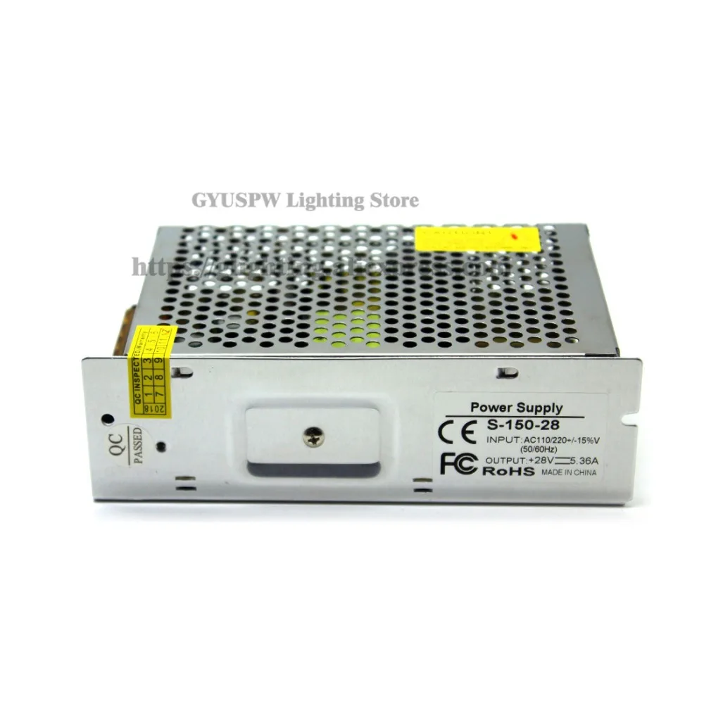 28v150w (2)