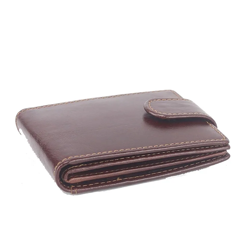 esiposs wallet price