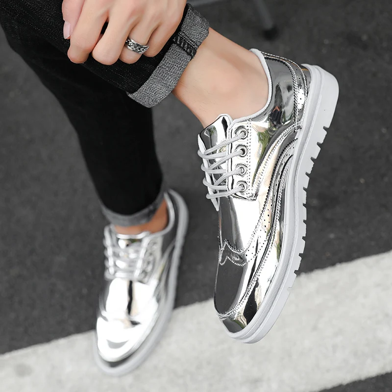 men sneakers (36)