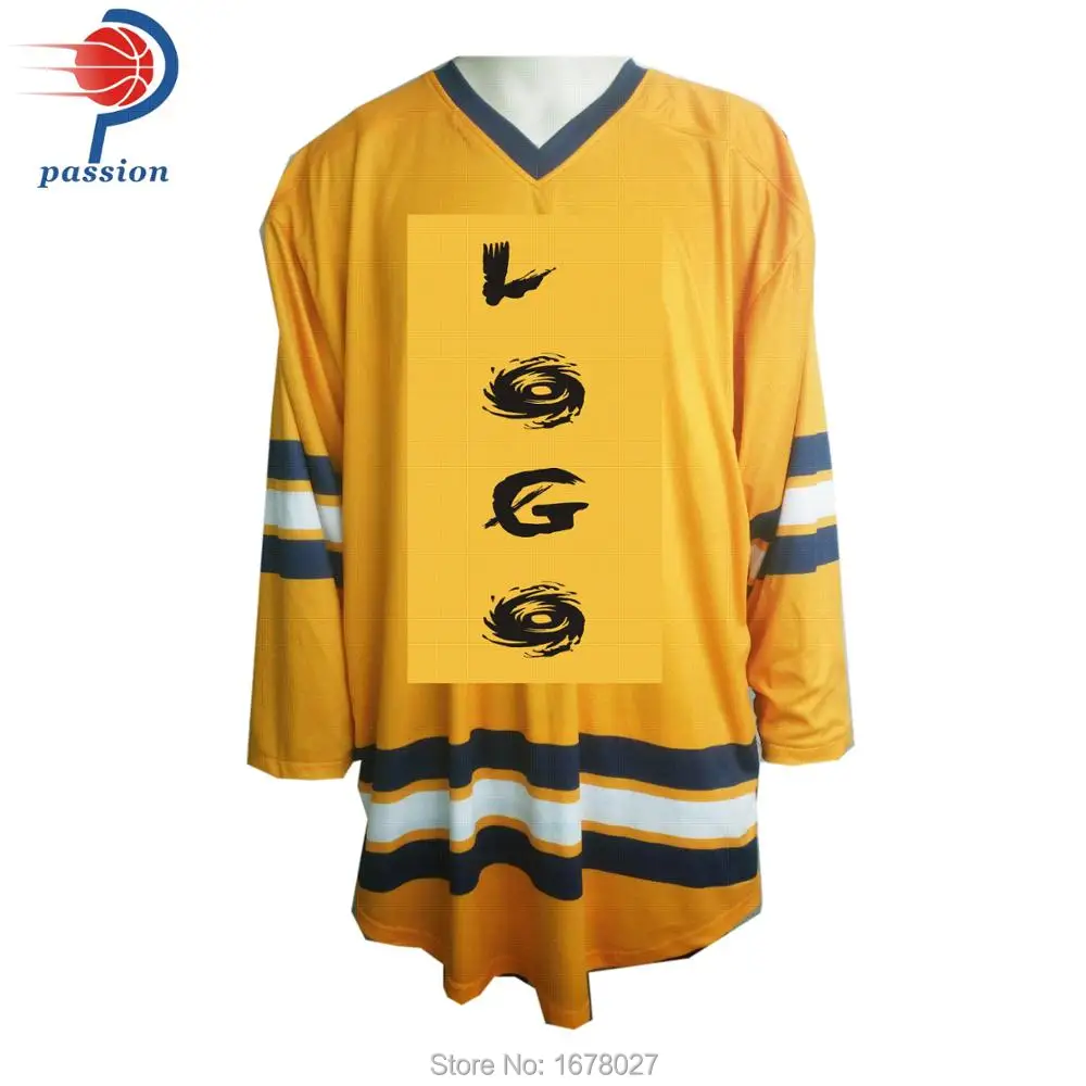 wholesale hockey jerseys