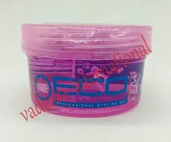 

Eco styler Curl & Wave styling gel pink 235ml