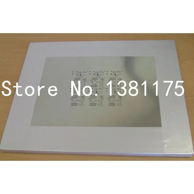 

Free Shipping Quick Turn Low Cost FR4 PCB Prototype Manufacturer,Aluminum PCB,Flex Board, FPC,MCPCB,Solder Paste Stencil, NO.139