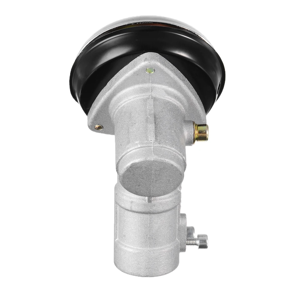 Trimmer Gearbox Brush Cutter Trimmer Replace Gear Head Gearhead Gearbox Garden Power Tools Set 26mm Diameter