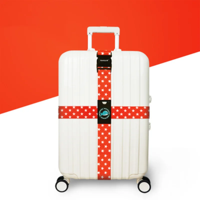 2734359861_155115428