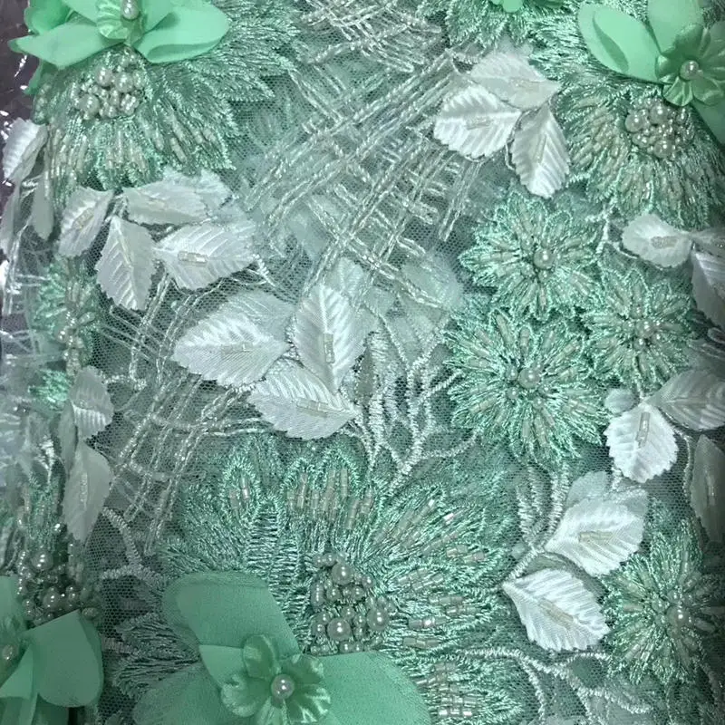 mmexport1553186151865