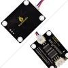 Medidor keyestudio TDS V1.0 Módulo de placa Filtro de medidor de agua Medición de calidad de agua para arduino unor3 ► Foto 3/5