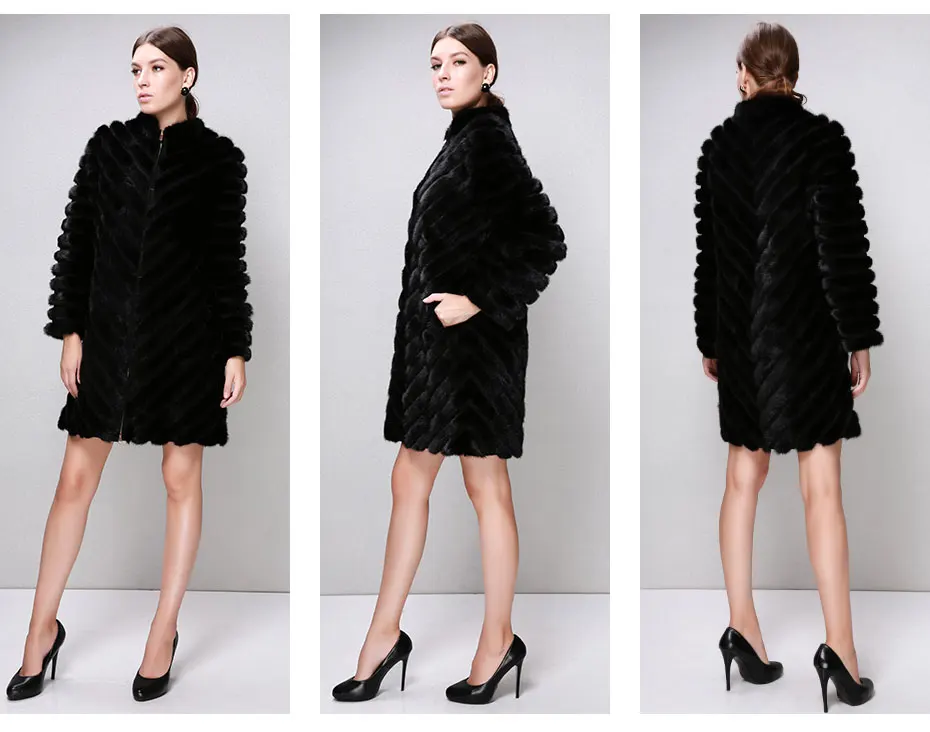 women coat (5)
