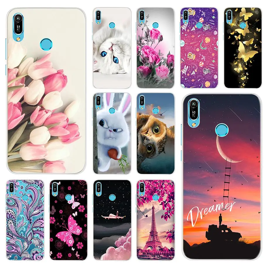 чехол на хуавей y5 2019. чехлы на телефон huawei y6 2019. чехлы для хуавей y7 2018. чехол на хуавей y7 2019. чехол на хуавей y7.