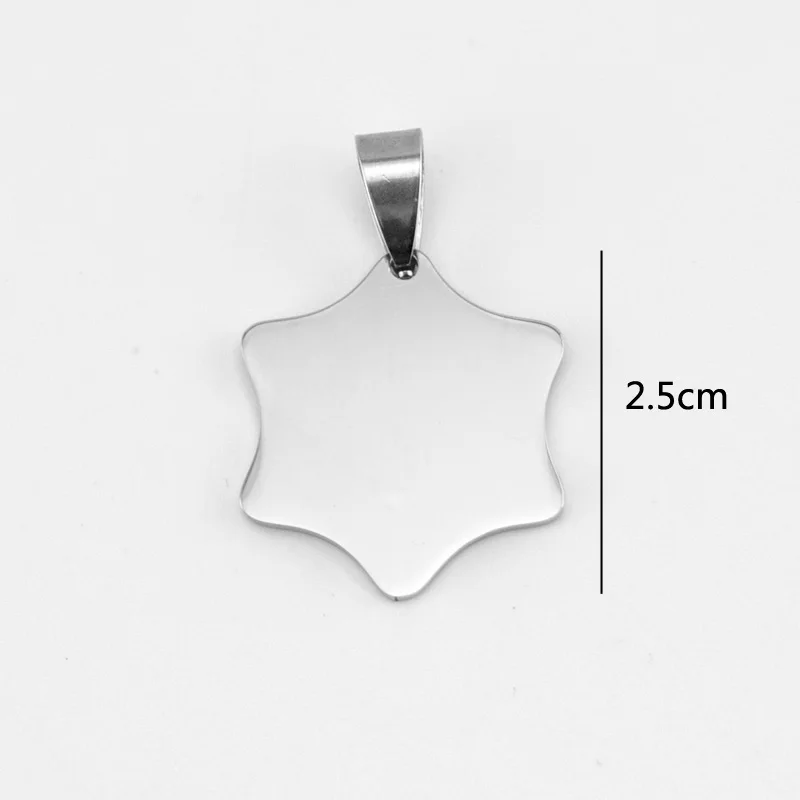Pendant 2