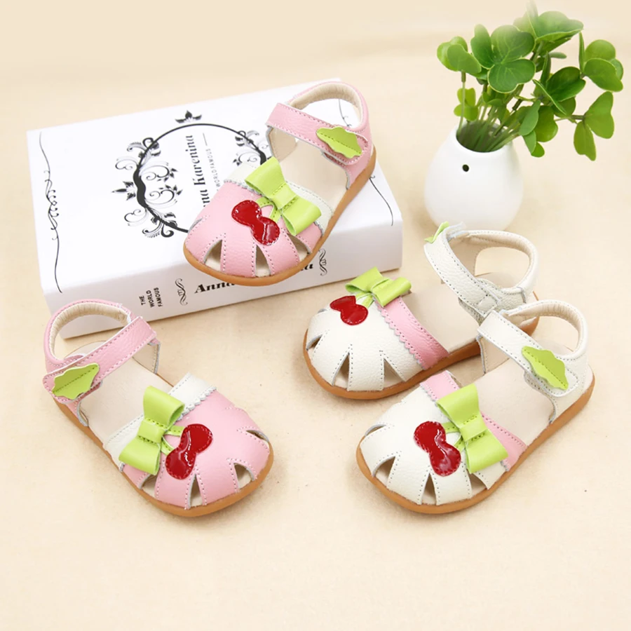 girl booties shoes