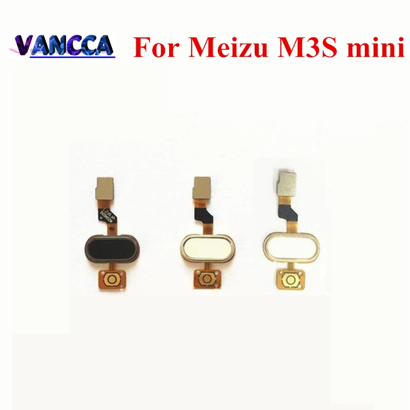 DV M3S