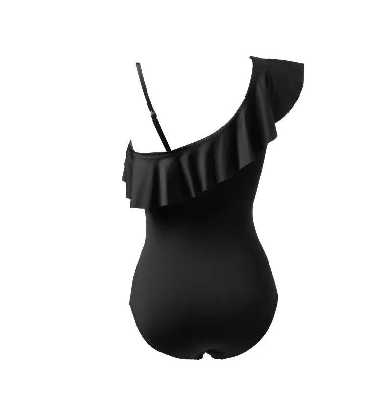 one piece swimsuit (6)