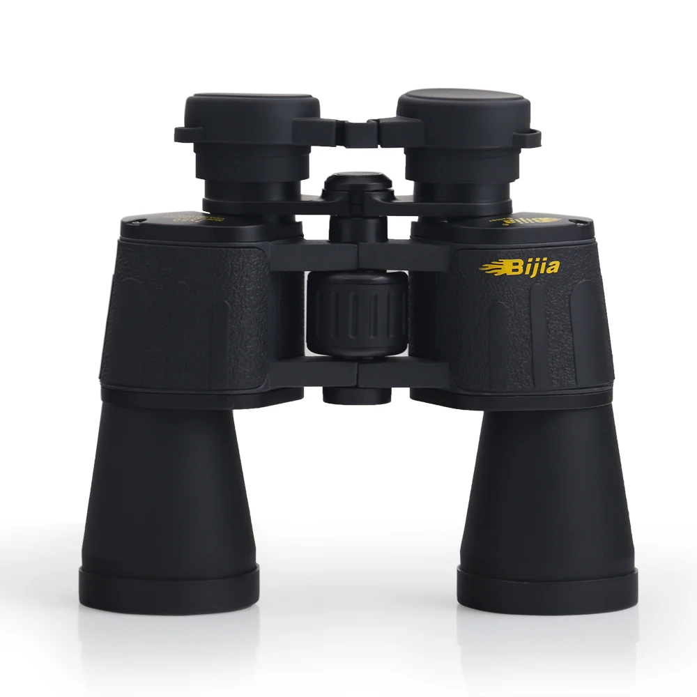 BIJIA New Tactical 7x50 large diameter Binoculars