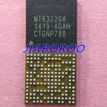 10 шт./лот MT6322GA