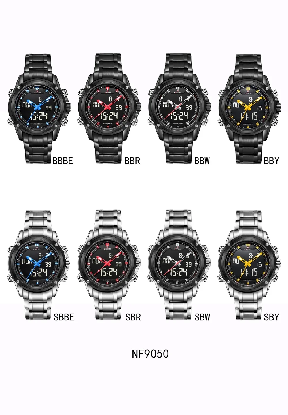 NF9050 1