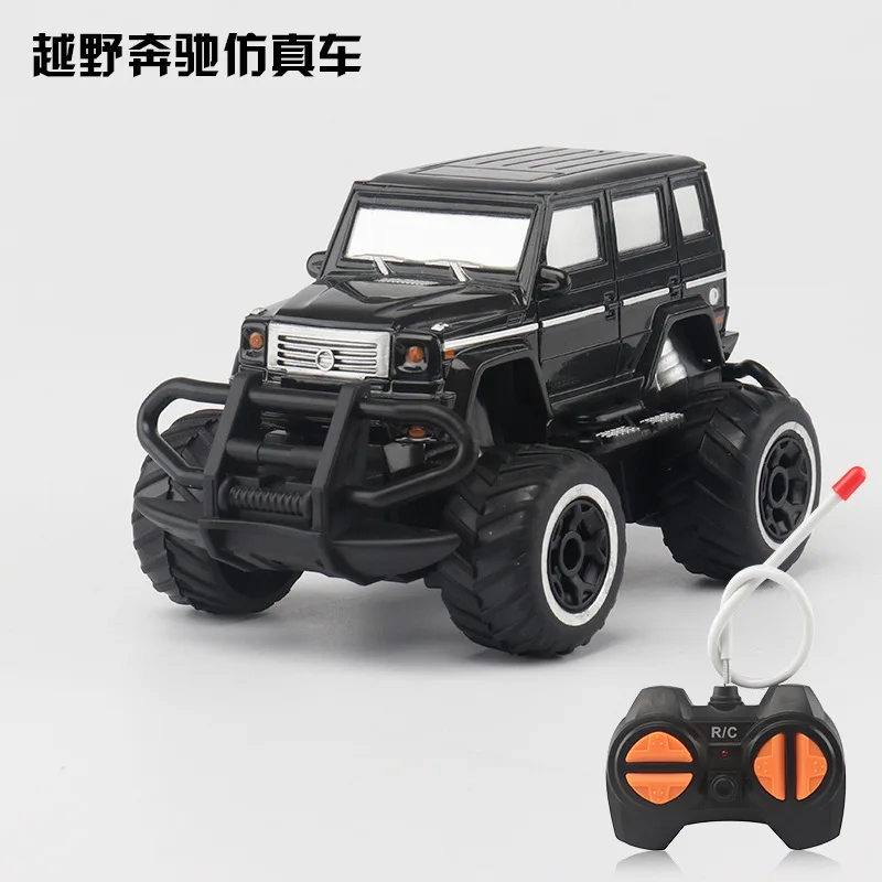 

RC Car Off-Road Vehicle Stunt Kid Remote Control Electric Toy 360 Stunt Spin Hot Sell Toy Car Children's Toys