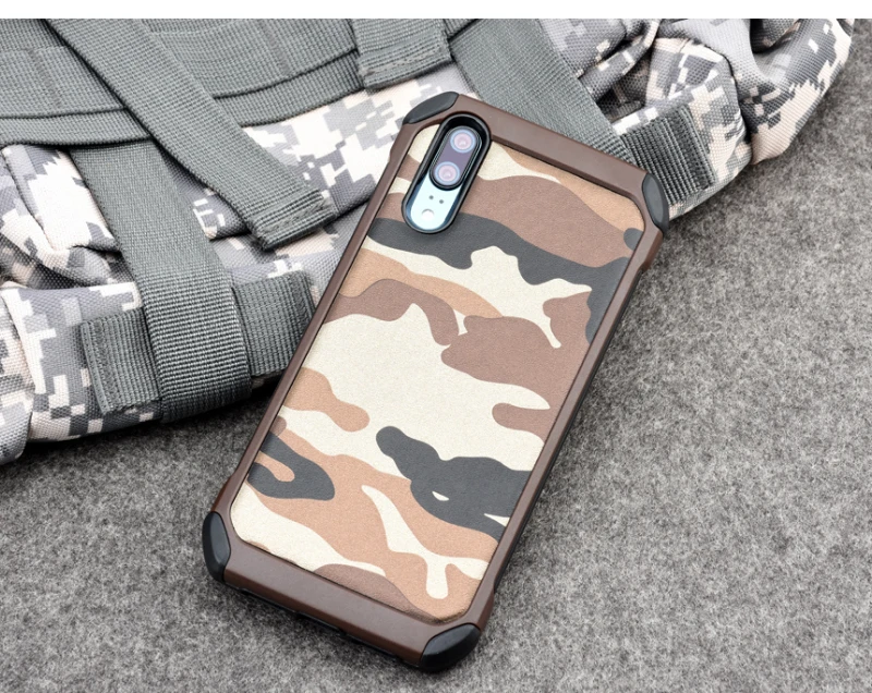 Huawei-P20_09