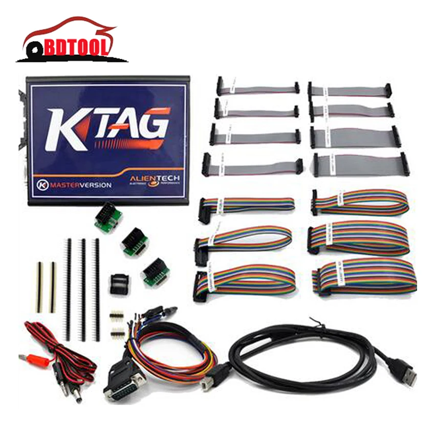 Prix pour Nouveau V2.10 KTAG K-TAG Programmation de L'ECU outil Maître Version Matériel V5.001 KTAG V2.10 Puce Tunning Outil Prix pour Nouveau V2.10 KTAG K-TAG Programmation de L'ECU outil Maître Version Matériel V5.001 KTAG V2.10 Puce Tunning Outil