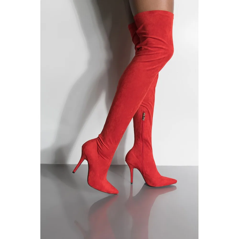 your-friends-are-taking-you-out-thigh-high-sexy-heel-suede-boot_red-suede_2