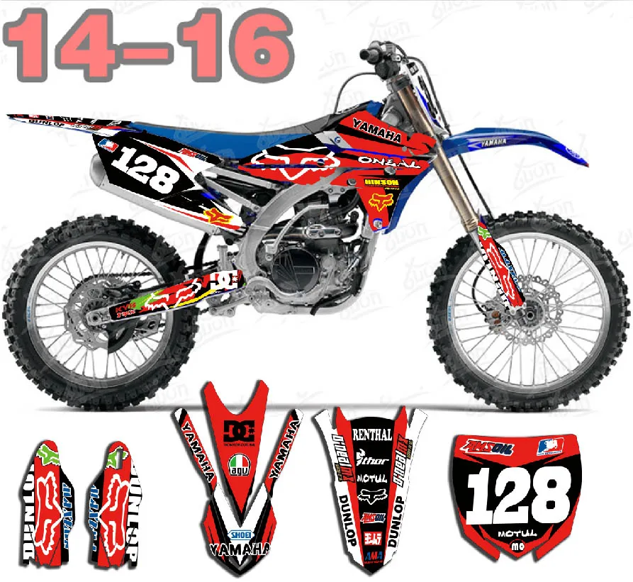 TZ-YZF250-03