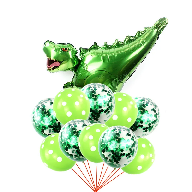 迅猛龙