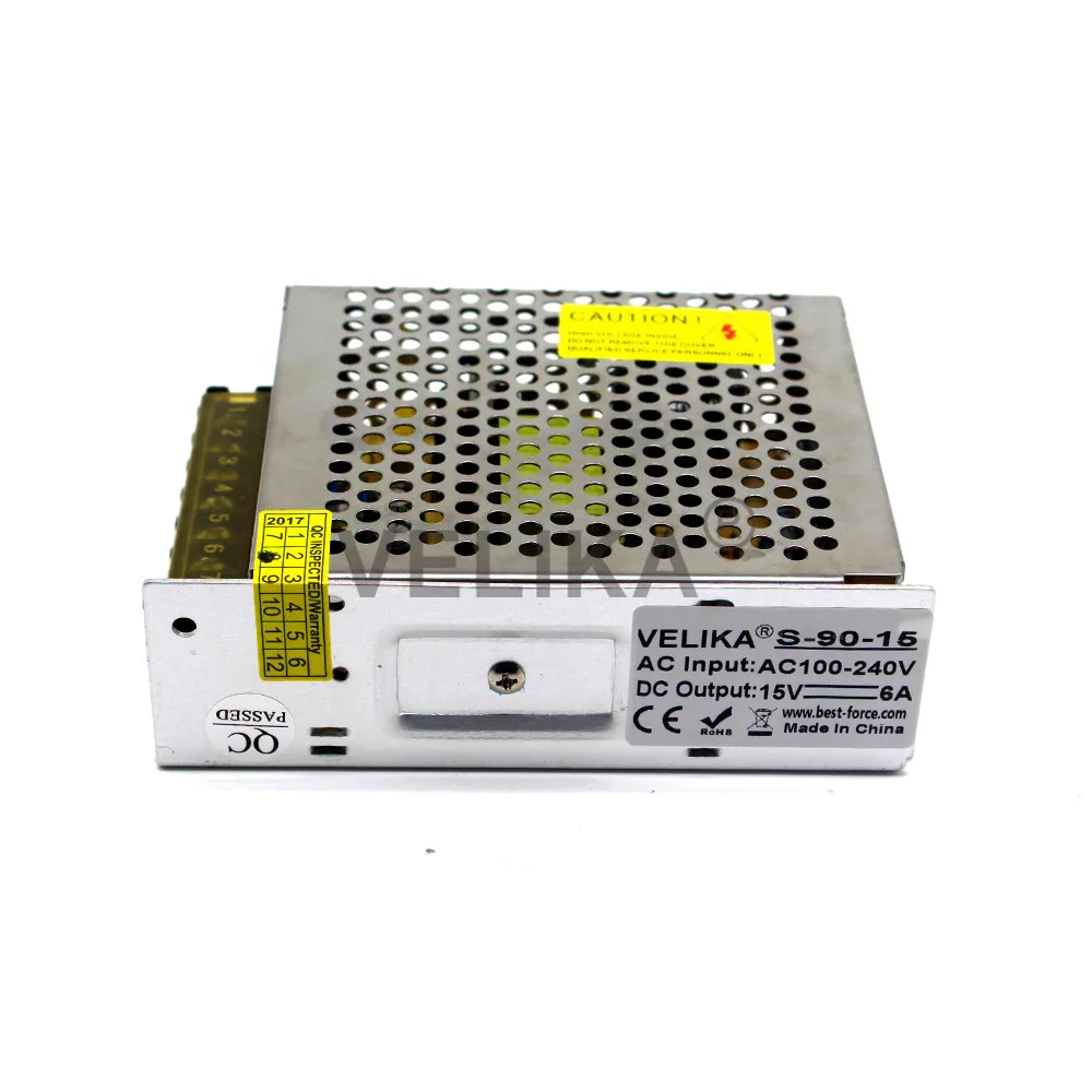 15v90w-1