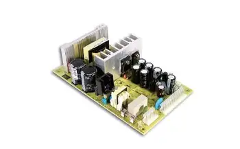 

MEANWELL PD-110