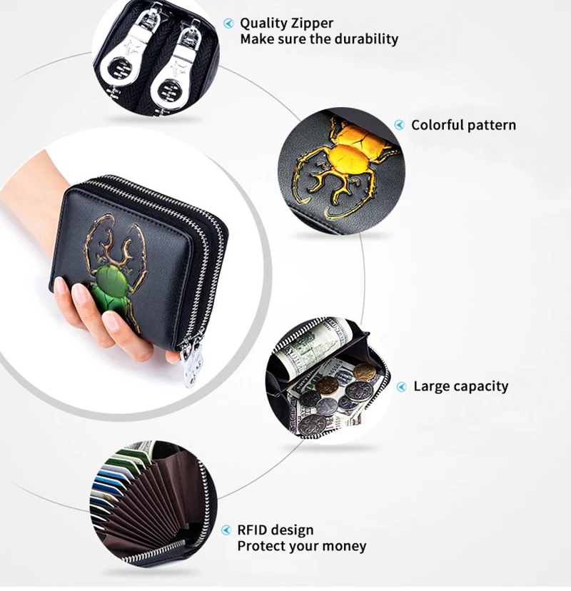 wallet (9)