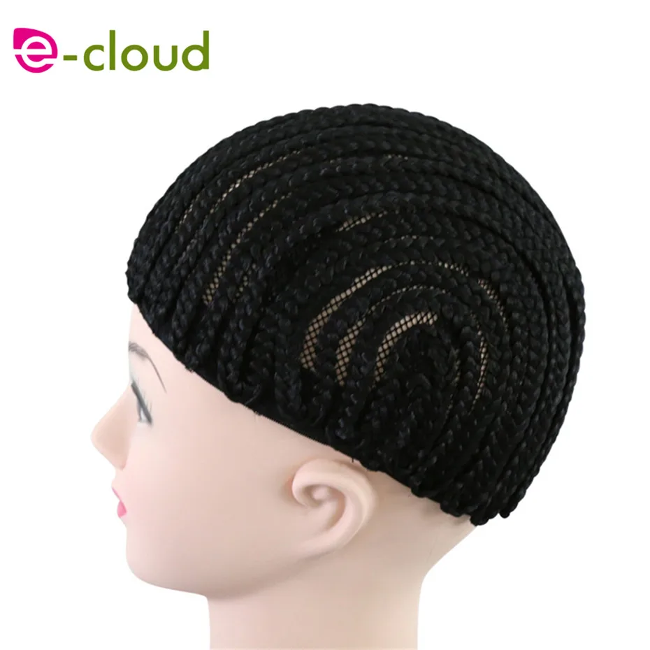 hairnet para peruca que faz ferramentas