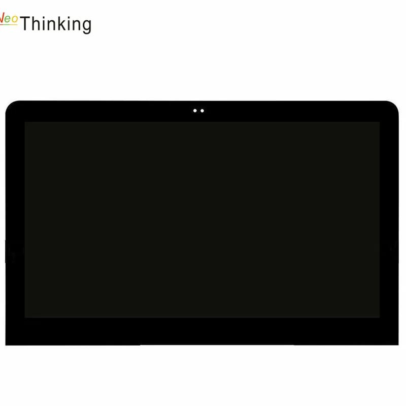 s-l1600 (77)